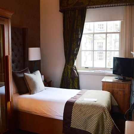 Crathorne Hall Yarm Ngoại thất bức ảnh