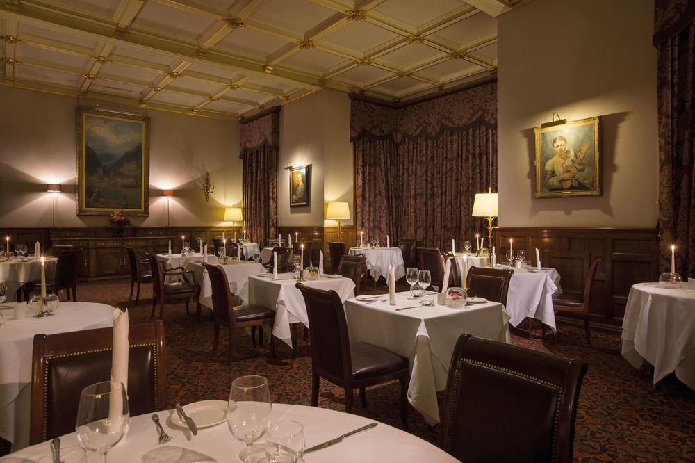 Crathorne Hall Yarm Ngoại thất bức ảnh