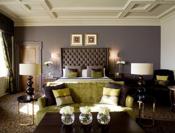 Crathorne Hall Yarm Ngoại thất bức ảnh